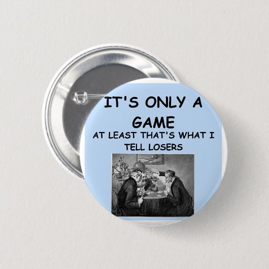 unbestimmt button (Vorne & Hinten)