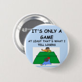 unbestimmt button (Vorne & Hinten)