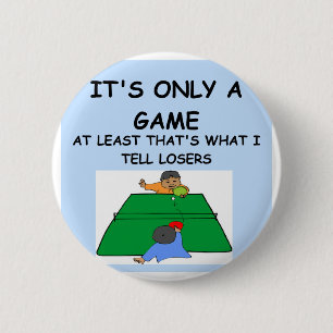 unbestimmt button