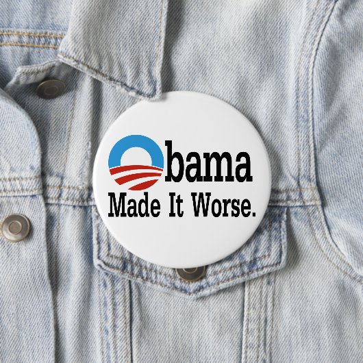 unbestimmt button (Beispiel)