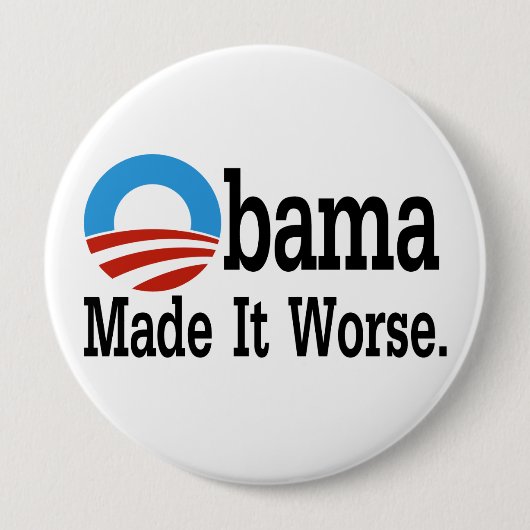 unbestimmt button (Vorderseite)