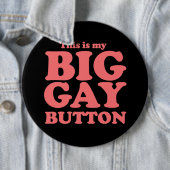 unbestimmt button (Beispiel)