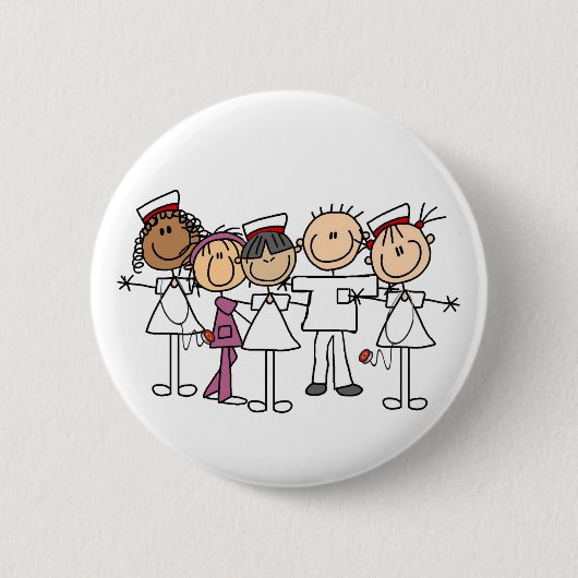 unbestimmt button (Vorderseite)