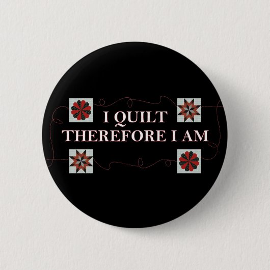 unbestimmt button (Vorderseite)