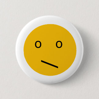 Unbestimmt Button