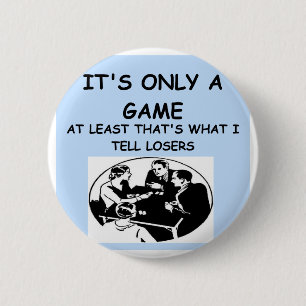 unbestimmt button