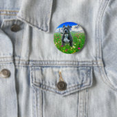 unbestimmt button (Beispiel)