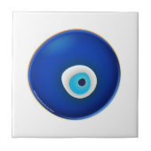 unbestimmt fliese (Vorderseite)