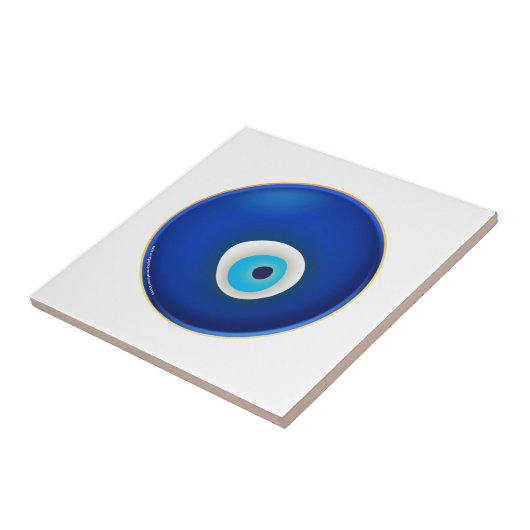 unbestimmt fliese (Seite)