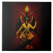 unbestimmt fliese (Vorderseite)