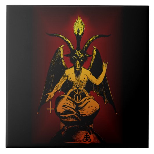 unbestimmt fliese (Vorderseite)