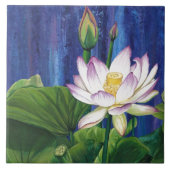 unbestimmt fliese (Vorderseite)