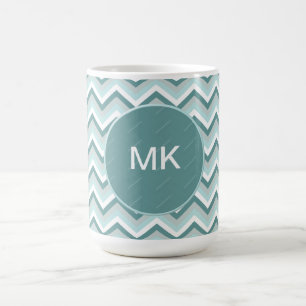 unbestimmt kaffeetasse