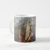 unbestimmt kaffeetasse (Vorderseite Links)