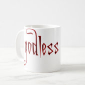 unbestimmt kaffeetasse (Vorderseite Links)