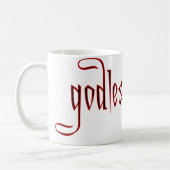 unbestimmt kaffeetasse (Links)