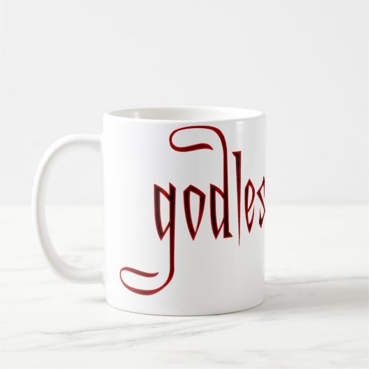 unbestimmt kaffeetasse (Links)