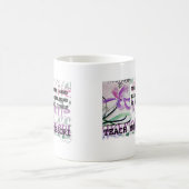 unbestimmt kaffeetasse (Mittel)