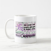 unbestimmt kaffeetasse (Links)