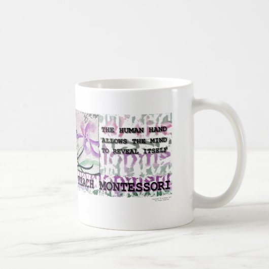 unbestimmt kaffeetasse (Rechts)