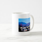 unbestimmt kaffeetasse (VorderseiteRechts)