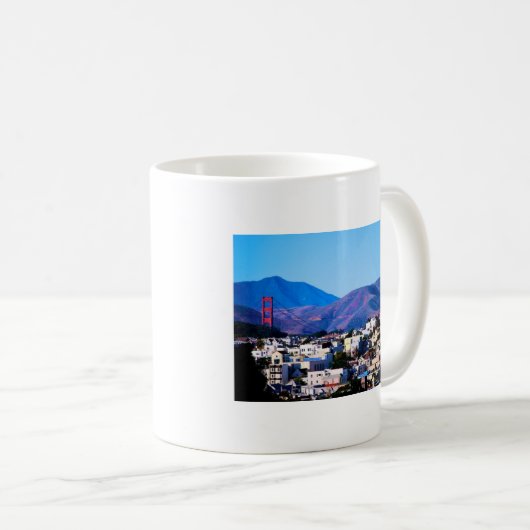 unbestimmt kaffeetasse (VorderseiteRechts)