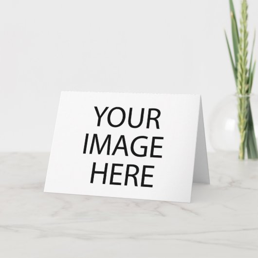 unbestimmt karte (Vorderseite)