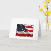 unbestimmt karte (Gelbe Blume)