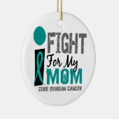 unbestimmt keramik ornament (Rechts)