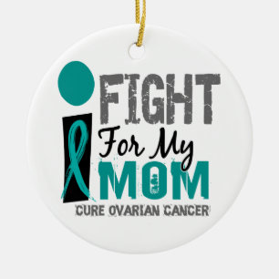 unbestimmt keramik ornament