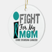 unbestimmt keramik ornament (Links)