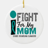 unbestimmt keramik ornament (Hinten)