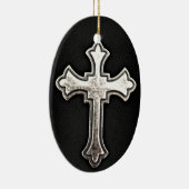 unbestimmt keramik ornament (Rechts)