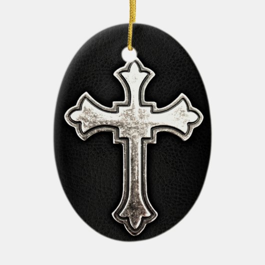 unbestimmt keramik ornament (Vorne)