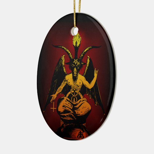 unbestimmt keramikornament (Links)