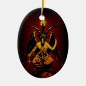 unbestimmt keramikornament (Vorne)