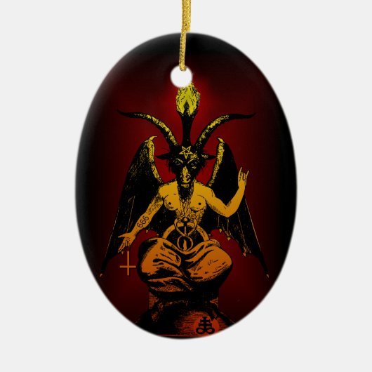 unbestimmt keramikornament (Vorne)