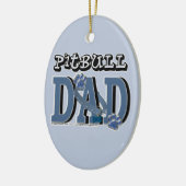 unbestimmt keramikornament (Links)