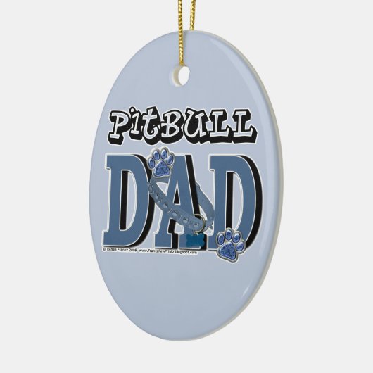 unbestimmt keramikornament (Links)