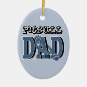 unbestimmt keramikornament (Vorne)