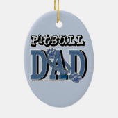 unbestimmt keramikornament (Hinten)