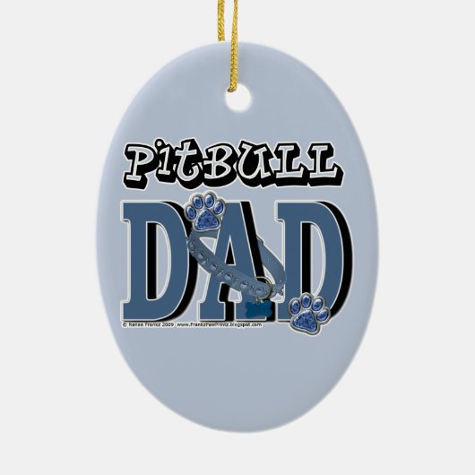 unbestimmt keramikornament (Hinten)