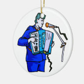 unbestimmt keramikornament (Links)