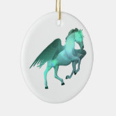 unbestimmt keramikornament (Rechts)