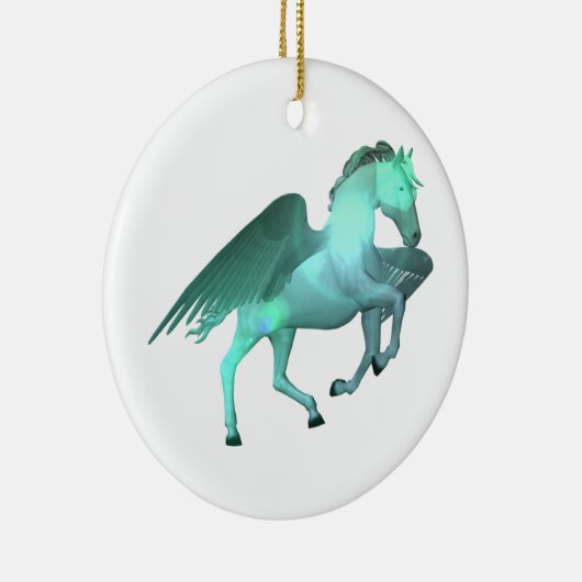 unbestimmt keramikornament (Rechts)