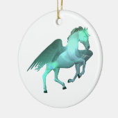 unbestimmt keramikornament (Links)