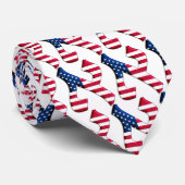 unbestimmt krawatte (Gerollt)