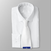 unbestimmt krawatte (Gebunden)