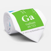 unbestimmt krawatte (Gerollt)