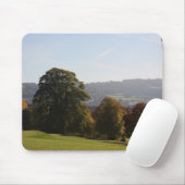 unbestimmt mousepad (Mit Mouse)